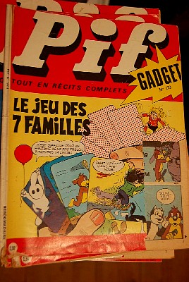 PIF11.JPG