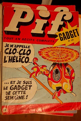 PIF19.JPG