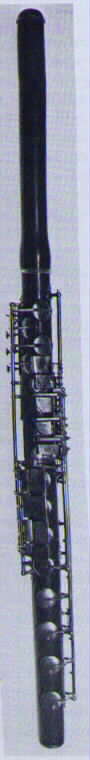 flurudallcarte1926flu.jpg