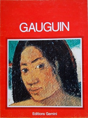 GAUGUIN12.JPG
