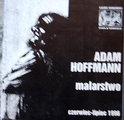 HOFFMANN6.JPG
