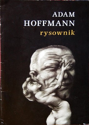 HOFFMANN9.JPG