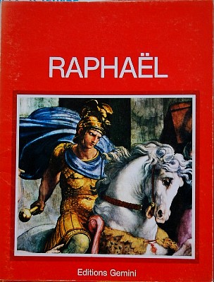 RAPHAEL12.JPG