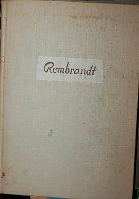 REMBRANDT210.JPG